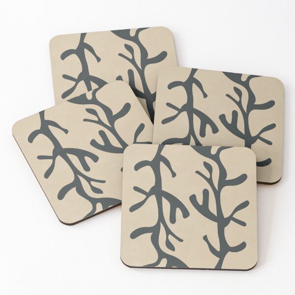 Item preview, Twig designed and sold by technicolorable_art.