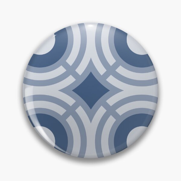 Item preview, Geometric Pattern: Chapateo: Steel Light designed and sold by Red Wolf.