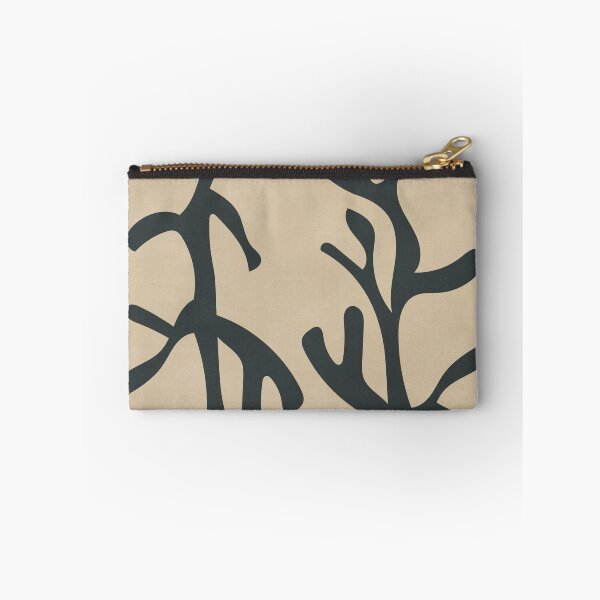 Item preview, Twig designed and sold by technicolorable_art.