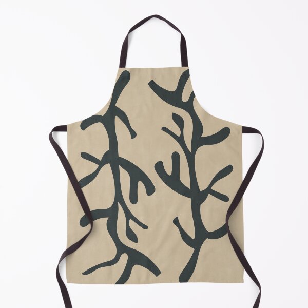 Item preview, Twig designed and sold by technicolorable_art.