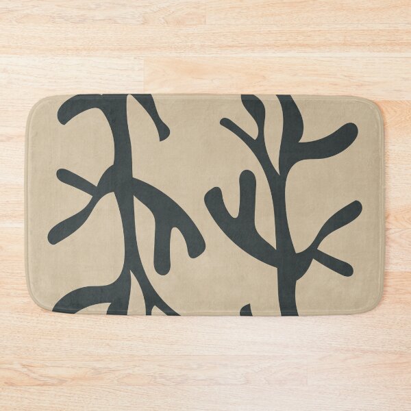 Item preview, Twig designed and sold by technicolorable_art.