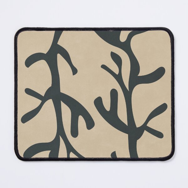 Item preview, Twig designed and sold by technicolorable_art.