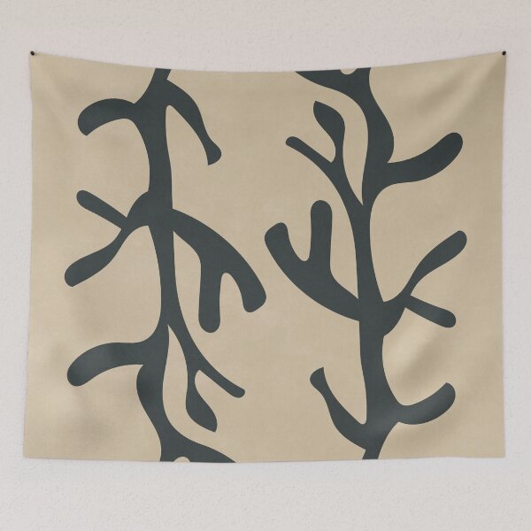 Item preview, Twig designed and sold by technicolorable_art.