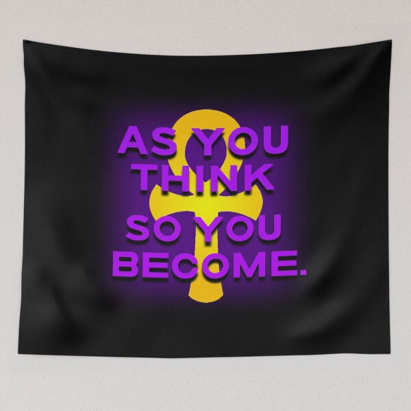 Item preview, Spiritual Message From The Universe  designed and sold by Mark Jesus-Allen.