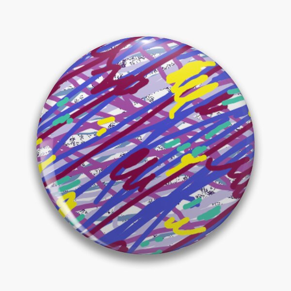 Item preview, scribble pattern designed and sold by Grizzly2018.