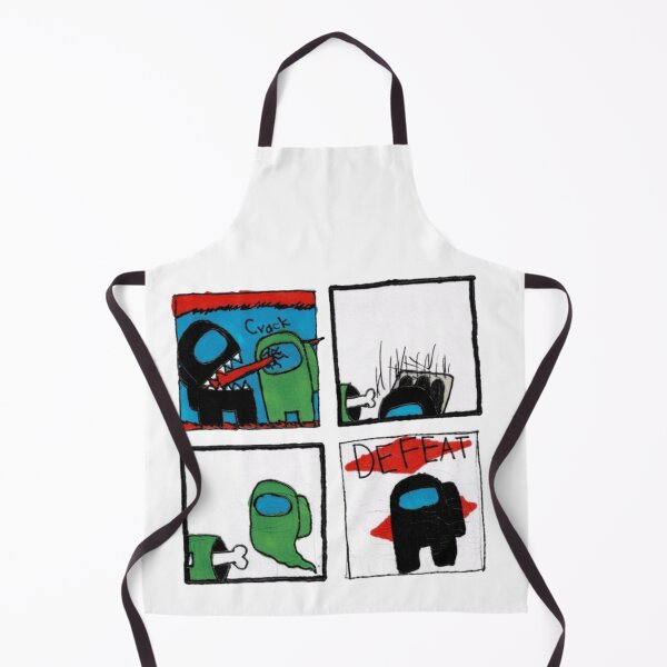 Item preview, Among Us: Imposter Life. (boiz 2) designed and sold by ArtBoiz.