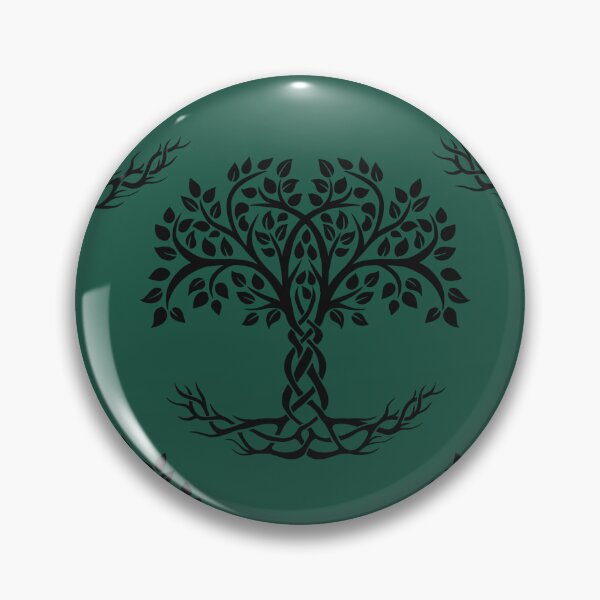 Item preview, Tree of Life designed and sold by pewpewprinters.
