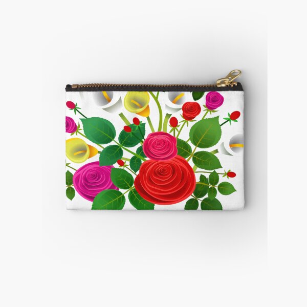 Item preview, Botanical designed and sold by Amutha G.