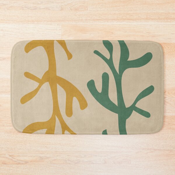 Item preview, Twigs designed and sold by technicolorable_art.