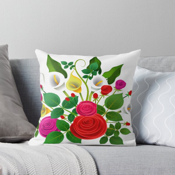 Item preview, Botanical designed and sold by Amutha G.