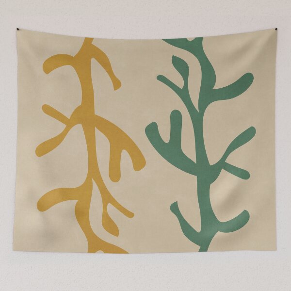 Item preview, Twigs designed and sold by technicolorable_art.