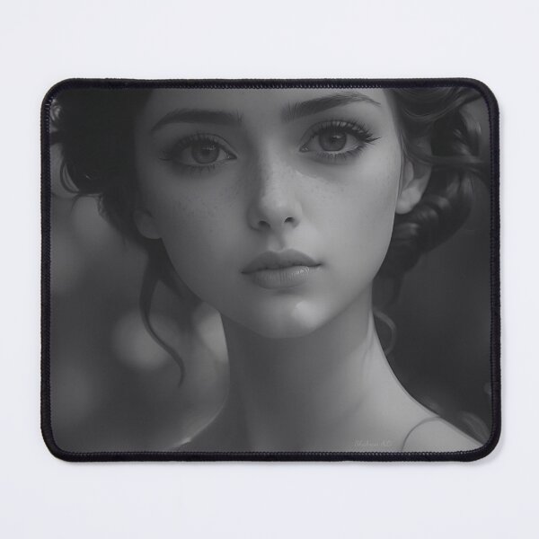 Item preview, The Anguish Within designed and sold by Shahrun Ali.