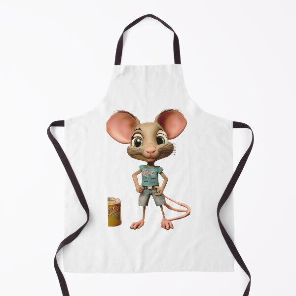 Item preview, Smart HQ Pink Rat Ratz Meme Bratz Rat Ratz Pink get ready with me RATZ FUNNY RATT PINK RATZ  designed and sold by Catana lover.