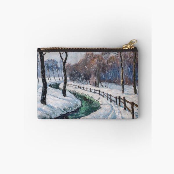 Item preview, Winter Tree designed and sold by Timothystore-.