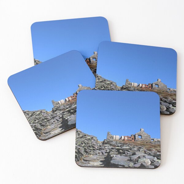 Item preview, Quarry path designed and sold by KathleenDawson.