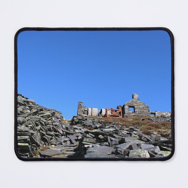 Item preview, Quarry path designed and sold by KathleenDawson.