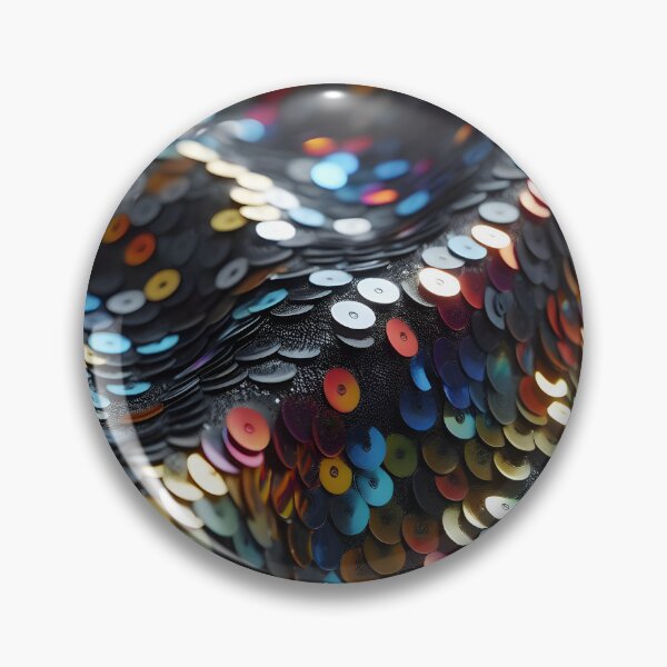 Item preview, SEQUINS designed and sold by CARVAL-CLOTHES.