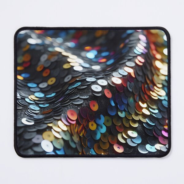 Item preview, SEQUINS designed and sold by CARVAL-CLOTHES.