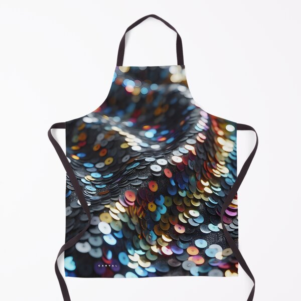 Item preview, SEQUINS designed and sold by CARVAL-CLOTHES.