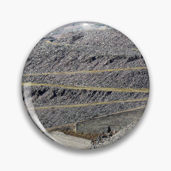Item preview, Quarry path designed and sold by KathleenDawson.