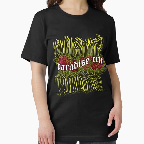 Las Mejores Ofertas En Camisetas Pa Hombre Bravado S Regules De Manga Corta | EBay