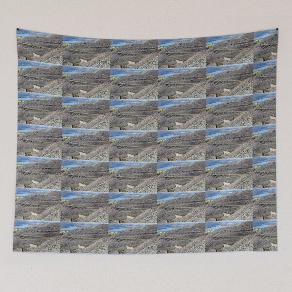 Item preview, Quarry path designed and sold by KathleenDawson.