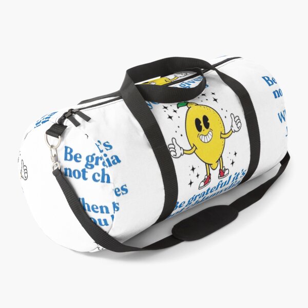 Item preview, Life Gives Lemons, Be Grateful It's Not Chlamydia Funny designed and sold by terraneuro45.