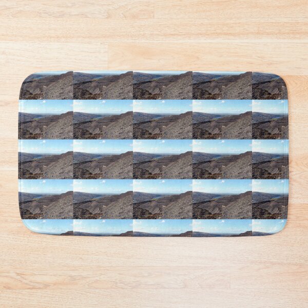 Item preview, Quarry  designed and sold by KathleenDawson.