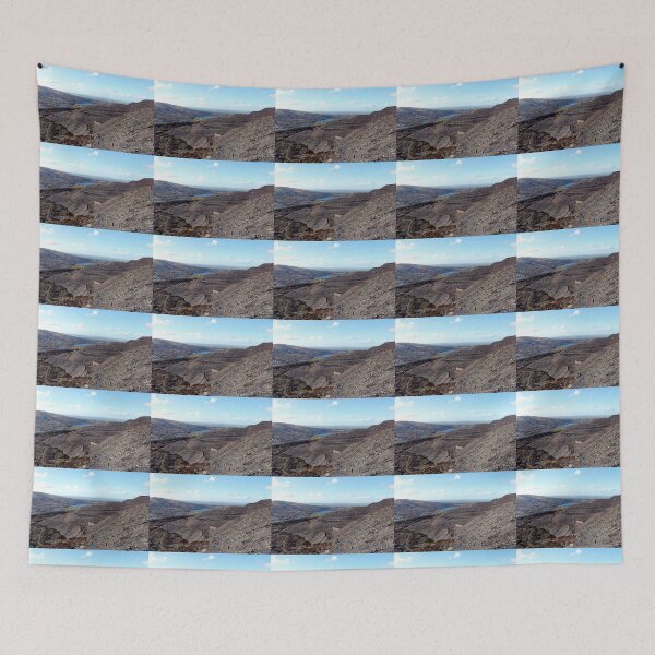 Item preview, Quarry  designed and sold by KathleenDawson.