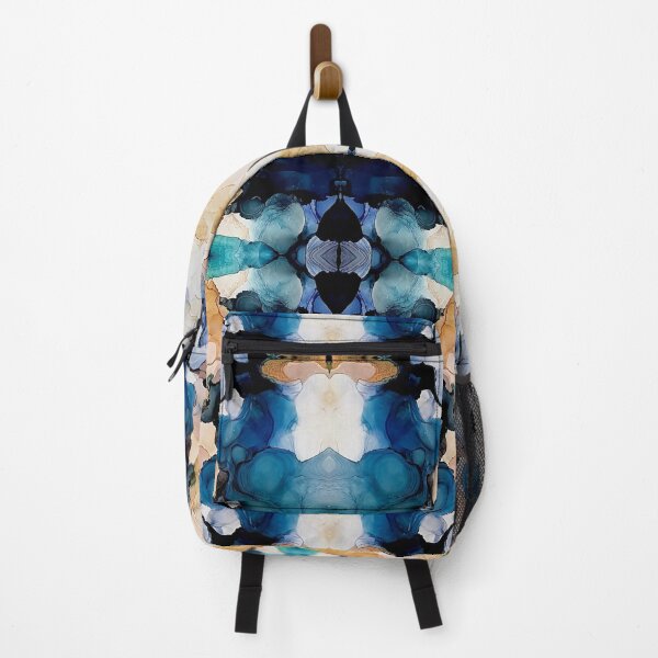 Item preview, Within Reach designed and sold by lbvacollective.