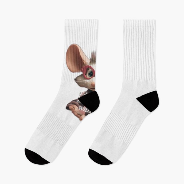 Item preview,  Cute Bratz Rat Ratz Pink ratz und rübe Rappelkiste designed and sold by Catana lover.