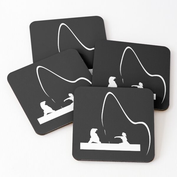 Item preview, Tai chi designed and sold by Donatas.