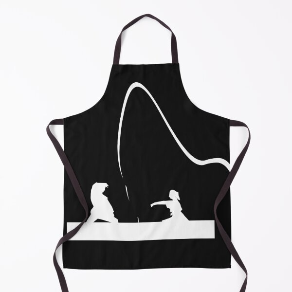 Item preview, Tai chi designed and sold by Donatas.