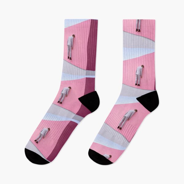 Item preview, lunch break. designed and sold by Ian Durkin.