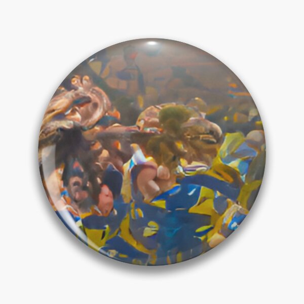 Item preview, Football : A Boca Tale designed and sold by GrizzlyCollective.