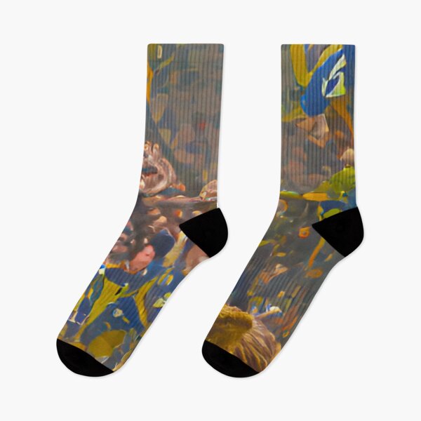 Item preview, Football : A Boca Tale designed and sold by GrizzlyCollective.