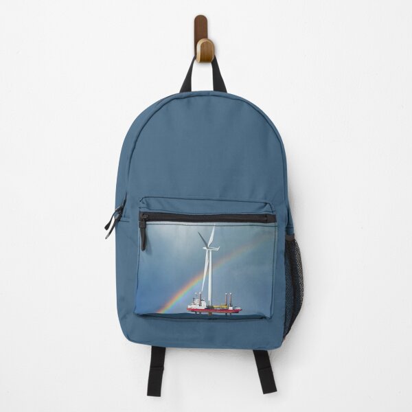 Item preview, Teeside Offshore Wind Farm designed and sold by Alisonchambers2.