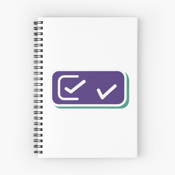 Item preview, Organ Donor Card Checkmark Illustration designed and sold by NiftyWrx.