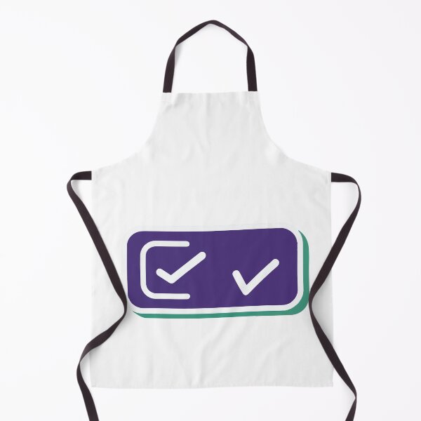 Item preview, Organ Donor Card Checkmark Illustration designed and sold by NiftyWrx.