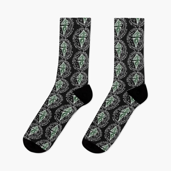 Item preview, Alien Abduction Special Forces - UFO's Are Real, Dude! designed and sold by AdultingTeam.