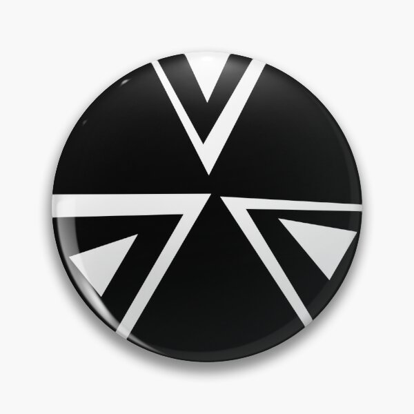 Item preview, Black & white club designed and sold by 13-14jU.