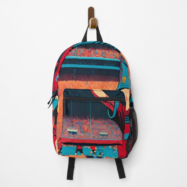 Item preview, Football : A celebration of passion designed and sold by GrizzlyCollective.