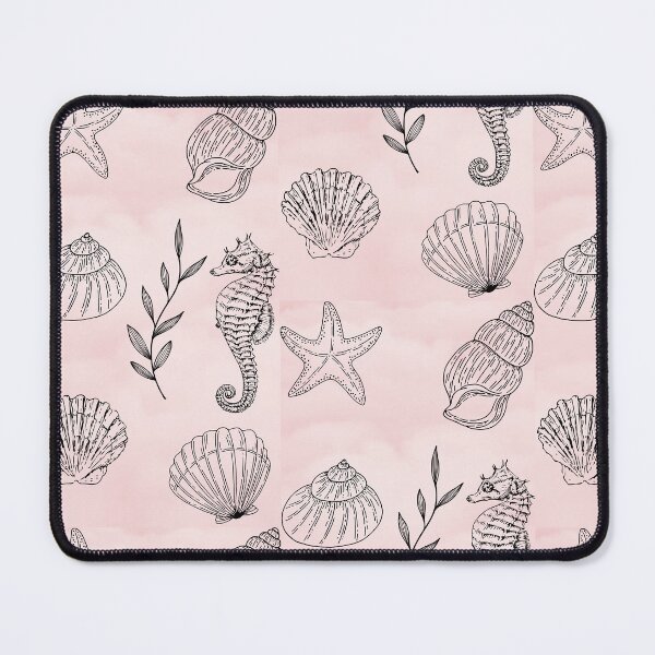 Item preview, Sea fantasy   designed and sold by Natuloveit.