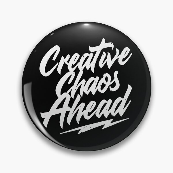 Item preview, Artistic Anarchy Unleashed designed and sold by 2wear.