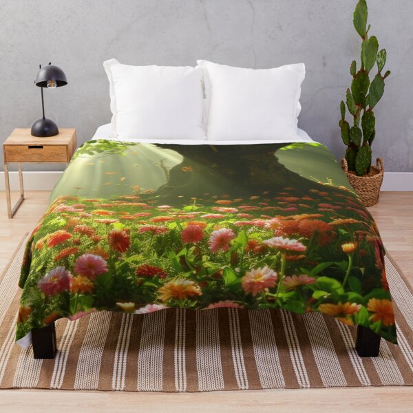 Item preview, Nature's Eternal Embrace designed and sold by EyeArt Studio.