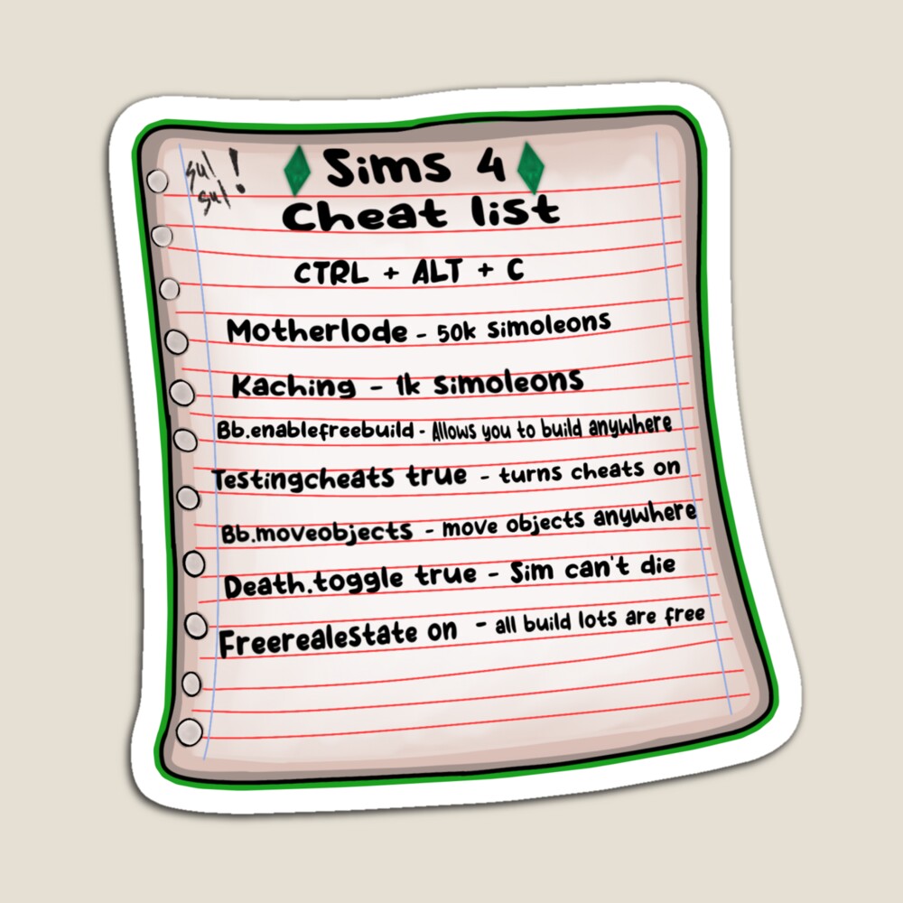 sims ステッカー 楽天市場】【SIMS SNOWBOARDS】シムス 2021 SCRIPT LOGO MEDIUM