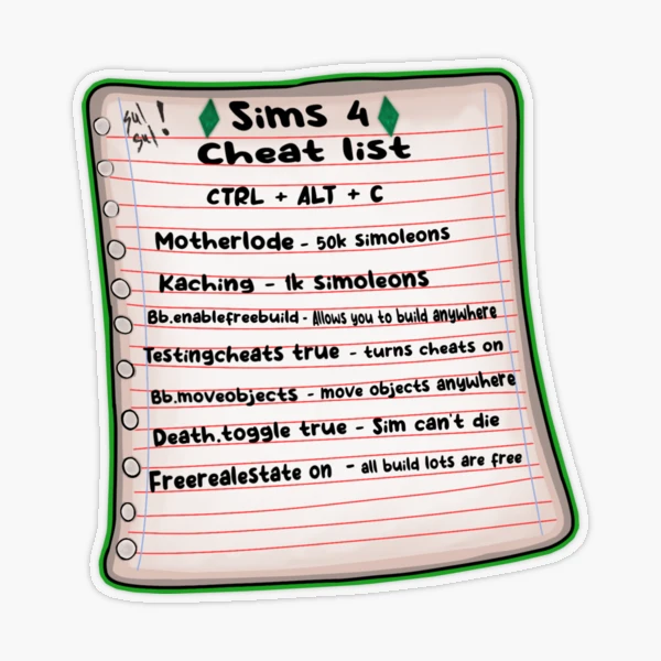 tst,medium,507x507-pad,600x600