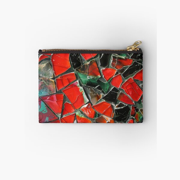 Item preview, Gaudi Mosaics Tile designed and sold by GrinGalore.