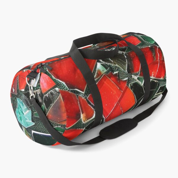 Item preview, Gaudi Mosaics Tile designed and sold by GrinGalore.