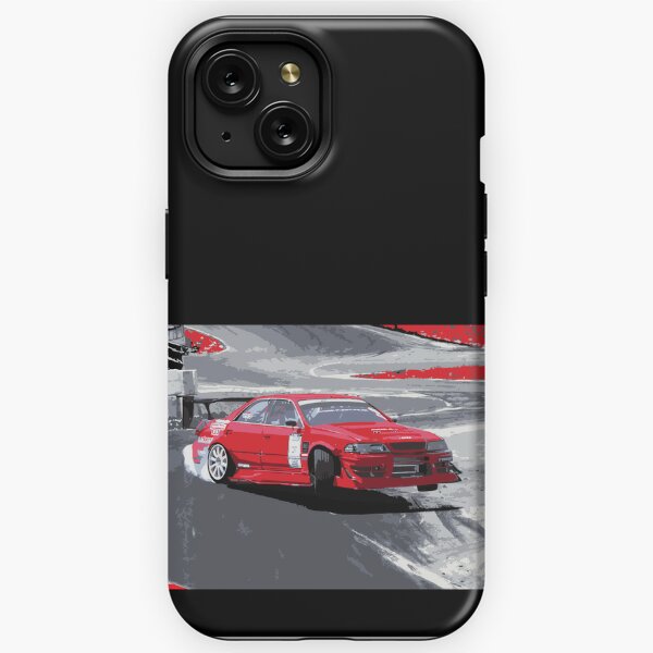 Adam Lz iPhone Cases for Sale Redbubble